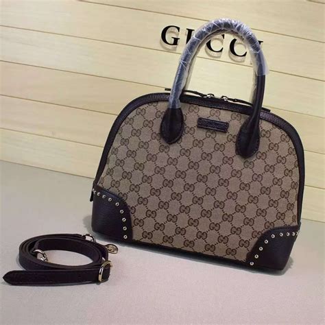 shop online gucci outlets|authentic gucci outlet online store.